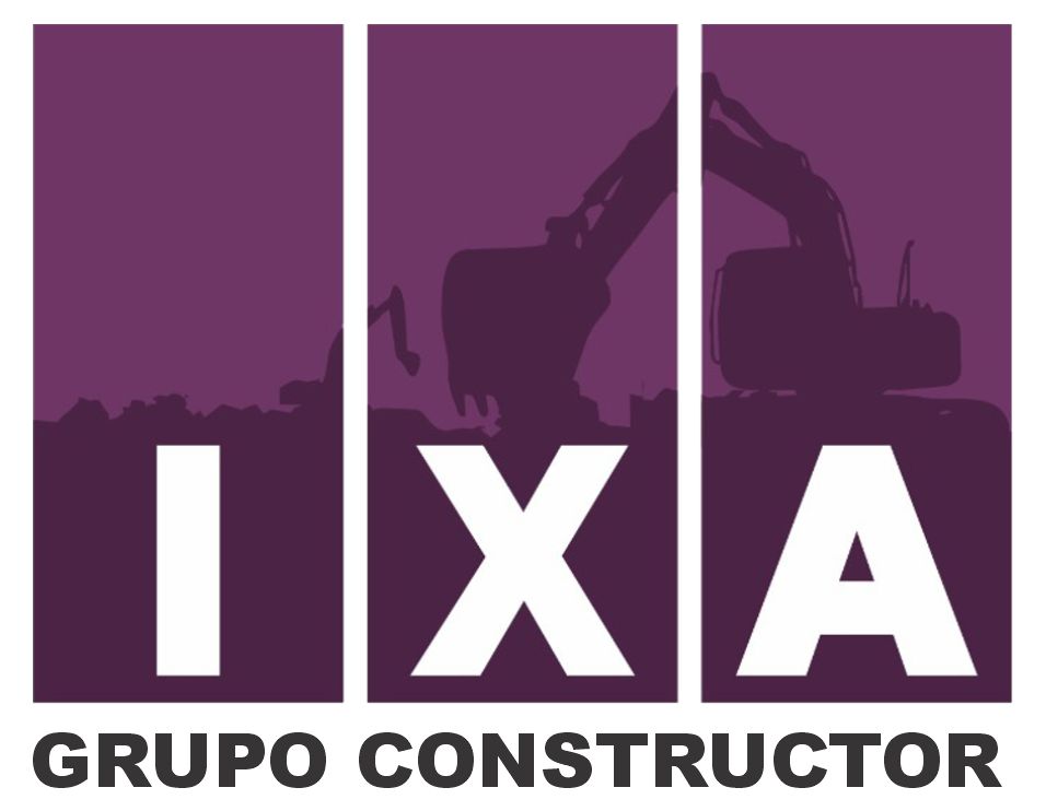 Grupo_IXA_logo